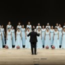 제18회 거제전국합창경연대회 이미지