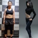 얼라이브 휘트니스 이미지