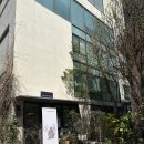 무료전시추천 필립그뤽 벨기에 거장 개인전 르깟(Le Cat)전시-청담 보자르갤러리