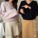 소피아방 | sie 요즘 가을 라방 위시리스트💕