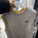 명품커피숍