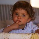 엠블병원 이미지