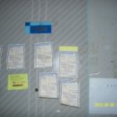 무진아파트 이미지