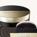 헤어 마스타 이미지