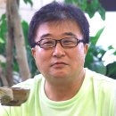 저팔계 이미지