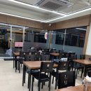 용산-267 이미지