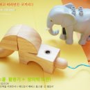 51PC 이미지