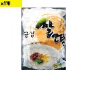 유림유통 - 의정부시 평화로 651 | 유림유통