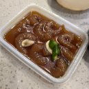 회 조개마을 이미지