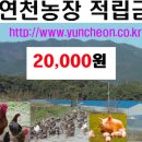 연천농장 이미지