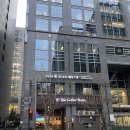 건강369의원 이미지