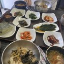 카페더함 이미지