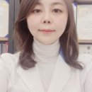 뷰티연구소 이미지