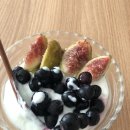 이차돌군산수송점 | 32주차 임산부의 일상
