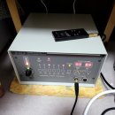 바른언어청각심리센터 이미지