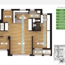 파크리움 이미지