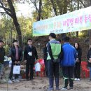 응수농장 이미지