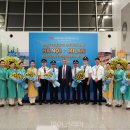 B.O.F(계림) 이미지