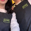 명동커플링 반지대학명동캠퍼스에서 반지만들기 체험 후기