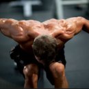 드림바디 휘트니스 만년점 이미지