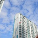 월산마을 7단지주공아파트 이미지