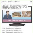 57 이미지