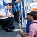 영스포츠타운 이미지