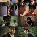 (주)드림빌엔터테인먼트