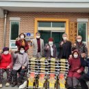 석곡1리 이미지