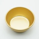 할배가마솥국밥 이미지