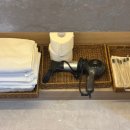 바다산책 더 테라스 이미지