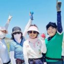 파크골프기초튼튼반 이미지