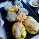 신선타운 이미지