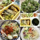 초록홀딩스 이미지