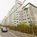 중앙로7길 이미지