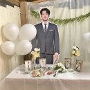 파티세리로그 이미지