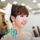 헤어미가엘 | [이벤트]어반+미가엘웨딩+노주원헤어그라프
