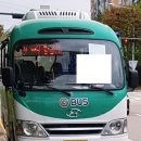 양상동입구 이미지