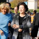 김정숙공방 이미지