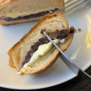 갈현목장 이미지