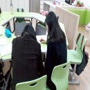 대전가오고등학교 이미지