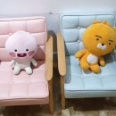 아모르식당카페