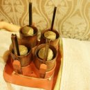 누리동의보감한의원 이미지