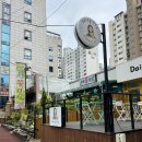 봉곡동126 이미지