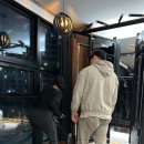 피트니스 톤 이미지