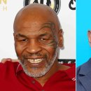 복싱1997 이미지