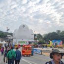 설봉어린이집 | 23년 22회 이천쌀문화축제 (배치도, 일정표, 후기)