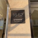 서구-01-133 이미지