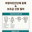 행정사무소 민익 이미지