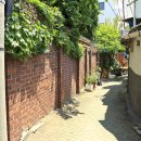 성모당(聖母堂) 이미지